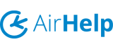 AirHelp