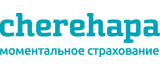 Cherehapa.ru