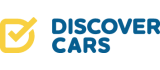 Discover Cars