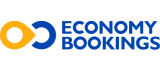 Economybookings.com