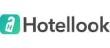 Hotellook