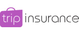 Tripinsurance.ru