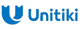 Unitiki