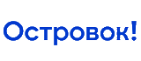 Островок Островок