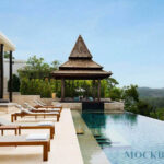 Горящие туры из Москвы в Тайланд