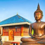 Горящие туры в Шри-Ланка