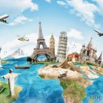 Готовый тур или путешествовать самостоятельно